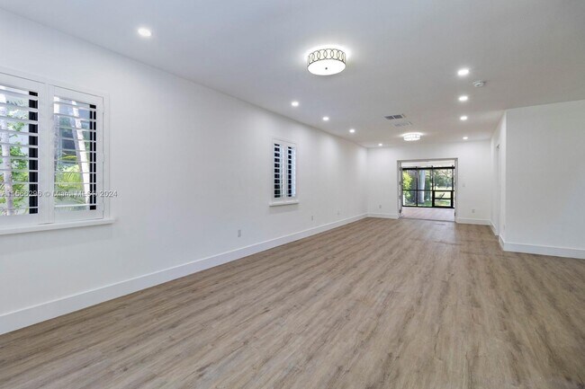 Photo - 1251 Campo Sano Ave