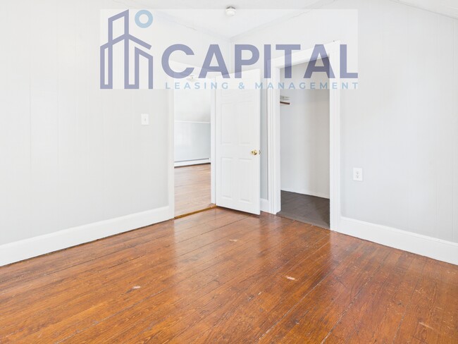 Photo - 84 Berkley St Unit 3
