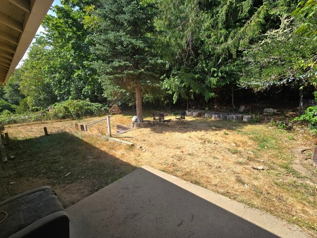 Photo - 1441 SE Shelton Ln