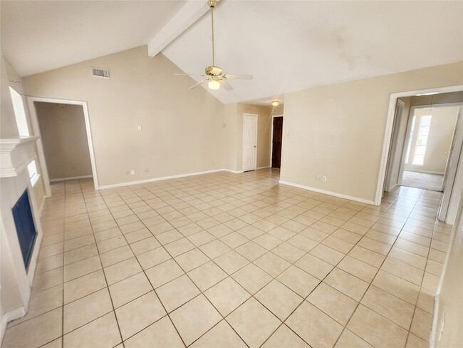 Photo - 19722 Ridge Falls Ct