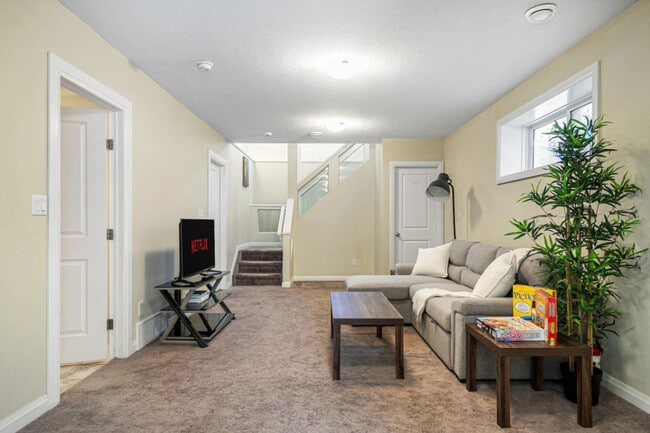 Building Photo - 1079 McConachie Blvd NW Unit SI ID1314507P