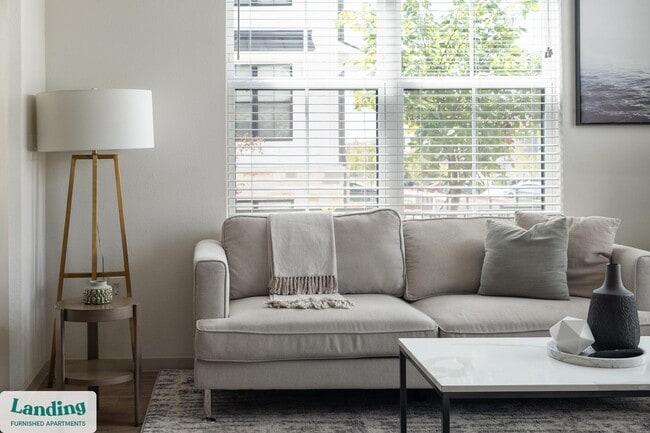 Photo - 610 E Wells Branch Pkwy Unidad 13107.1405798