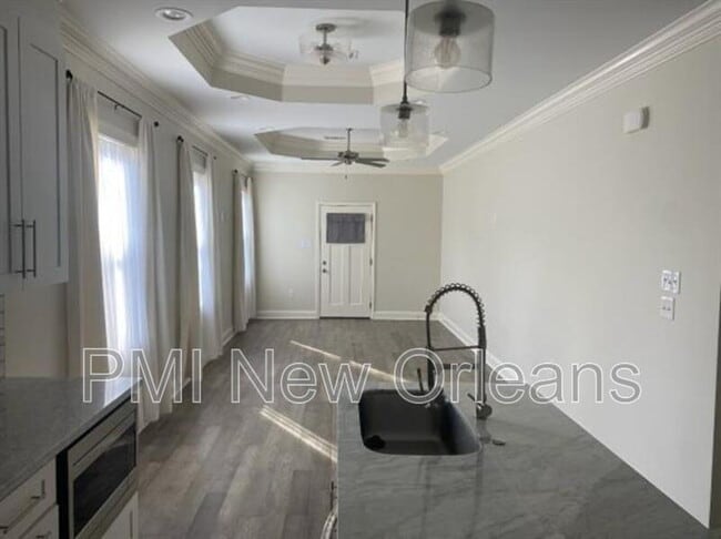 Photo - 1201 Gordon St