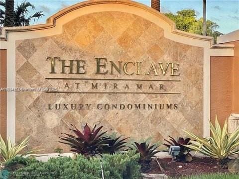 Photo - 2061 Renaissance Blvd Apartment Unit 203