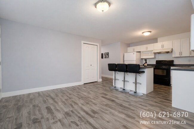 Photo - 3425 Promontory Ct