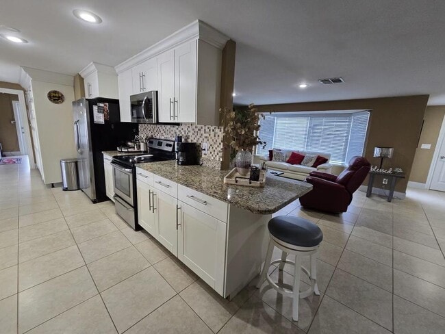 Photo - 4443 N Pacific Cir