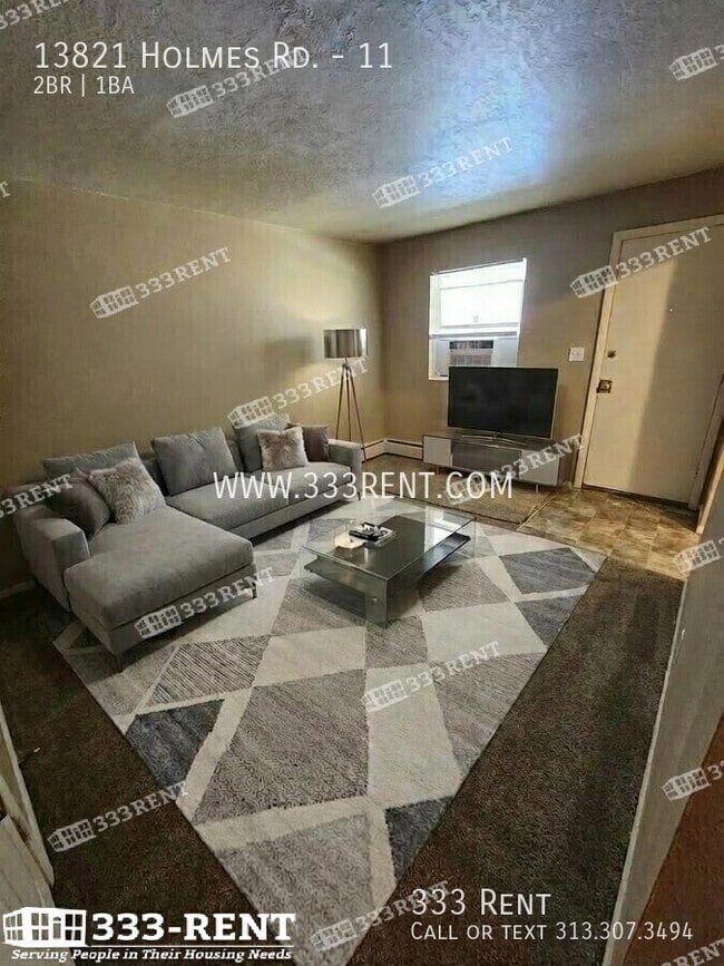 Photo - 13821 Holmes Rd Unit 11