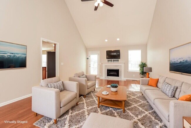 Photo - 7136 Legacy Dr
