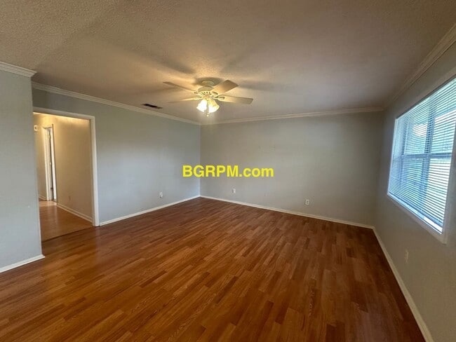 Photo - 3 BD, 1.5 BA, home in Jacksonville