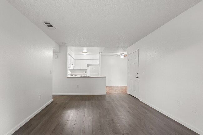 Photo - 3859 Annadale Ln Unit 17