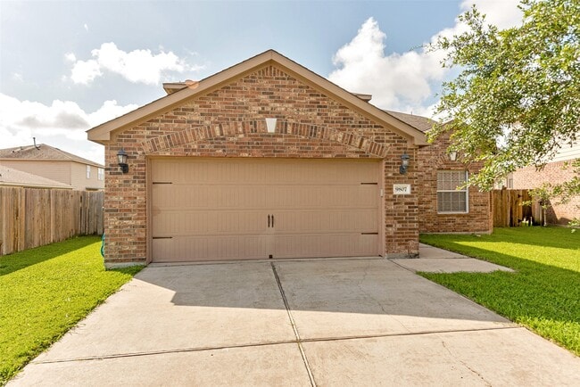 Building Photo - 9807 Opal Rock Dr Rental
