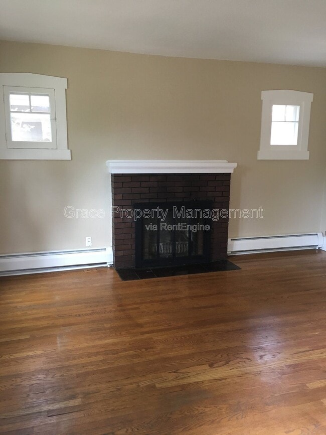 Photo - 540 S Emerson St