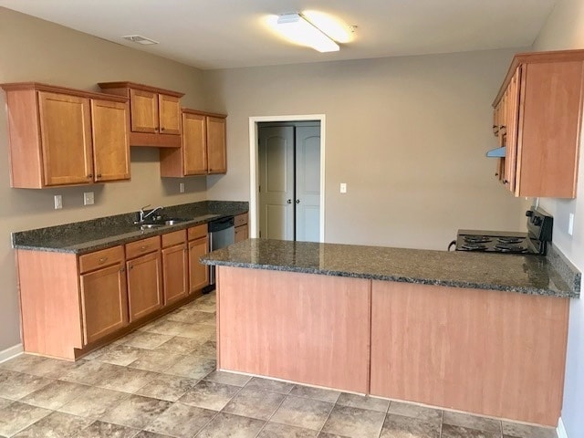 Photo - Limited-Time Move-in Specials - Plantation Estates Unit 1