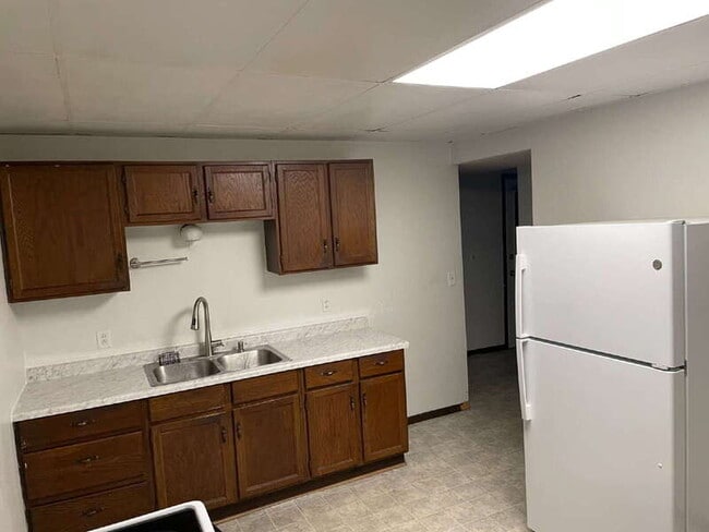 Photo - 1621 Willis Ave