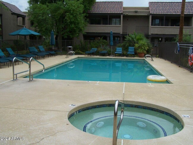 Photo - 5995 N 78th St Apartment Unit 1075