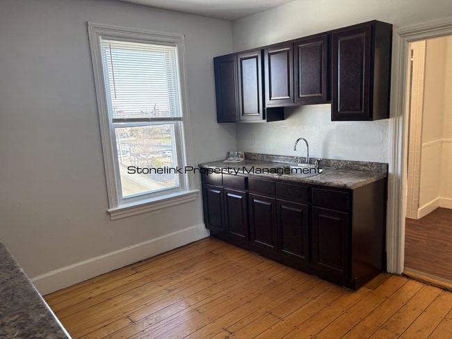 Photo - 114-116 Garden Street Unidad 3