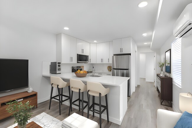 Building Photo - 163-165 OSE Rentals LLC Unit 165 1/2