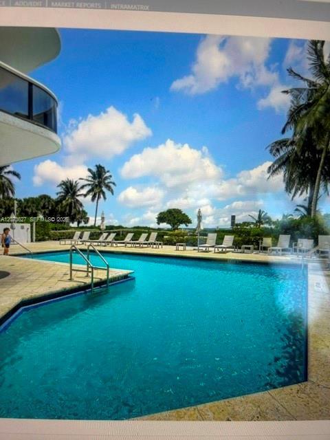 9455 Collins Ave Unit 1102