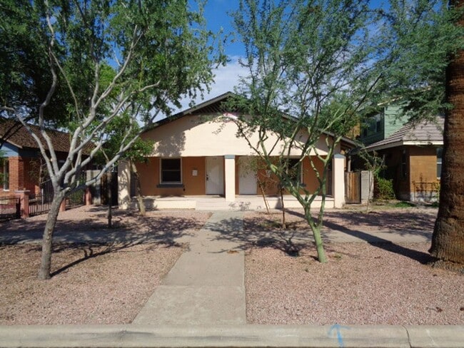 Building Photo - #1026-Downtown Phoenix Rental Properties, LLC Unit #133