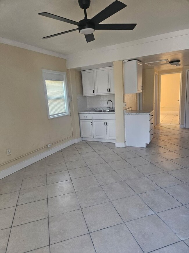 Photo - 2014 Blais Ave Unit 1