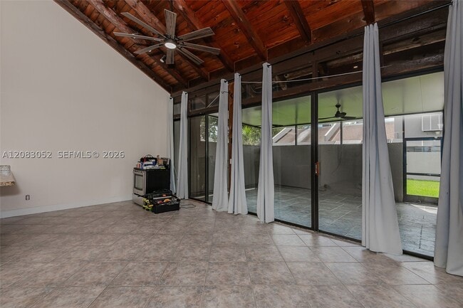 1504 NW 112th Terrace