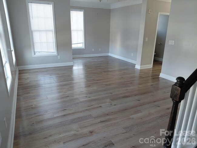 Photo - 105 Singleton Rd Unit 201