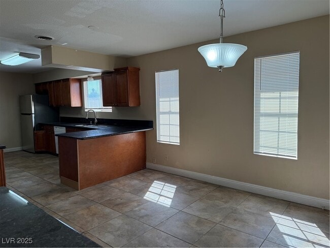 Photo - 4337 Edward Ave