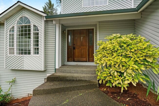 Photo - 3 Bedroom Home in Lake Stevens!