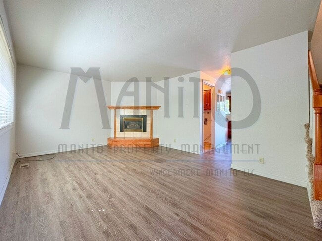Photo - 521/523 E 11th Avenue Duplex Unit 523 E 11th Avenue