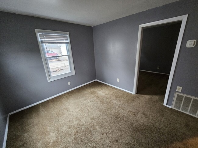 Photo - 45 Tarbell Ave