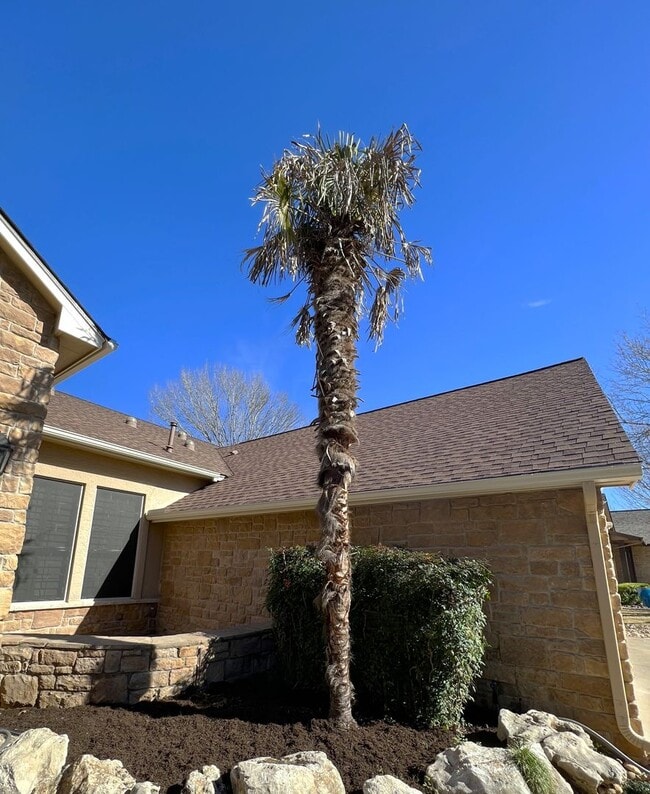 Photo - 106 Morning Glory Cir