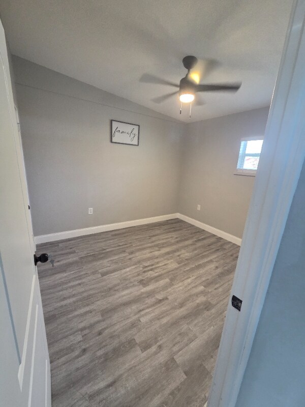 Photo - 2410 11th St