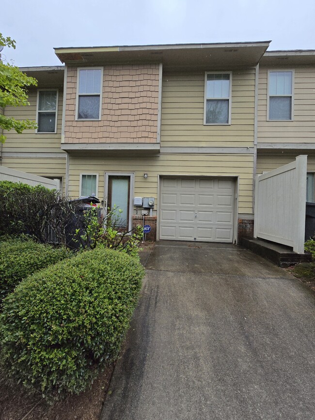 Photo - 1754 Connally Dr