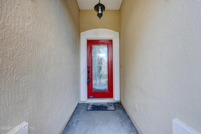 Photo - 3382 Chapel Ct