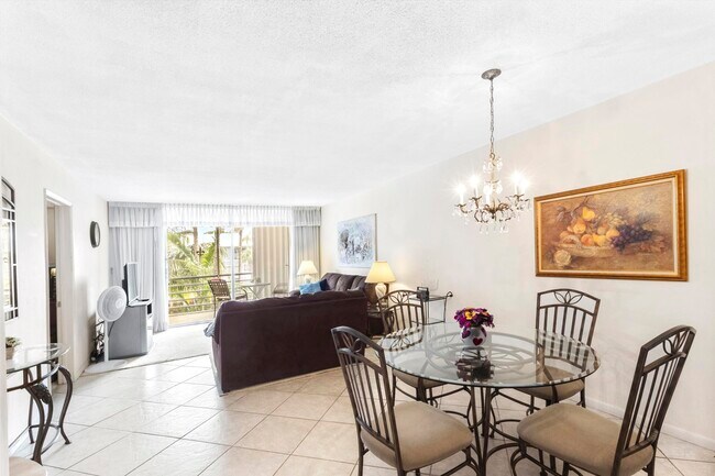 Photo - 4500 N Federal Hwy Unit 272h