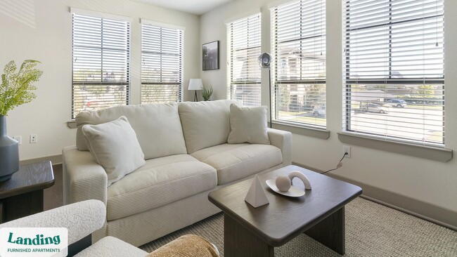 Photo - 21201 Emerald Mist Pkwy Unit 1222.1412453