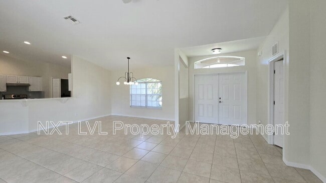 Photo - 342 NE 17th St