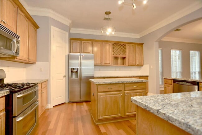 Photo - 1314 Birdsall St