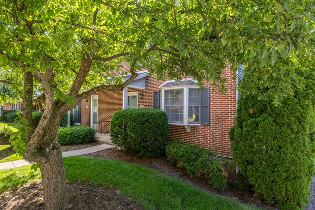 Photo - 630 Galen Dr