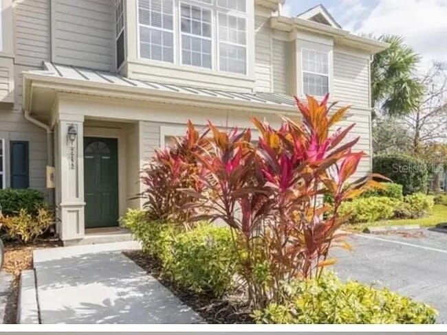 Photo - 7755 Plantation Cir