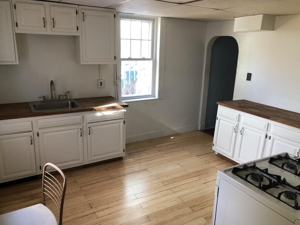 Photo - 17 Suffolk St Apartment Unit B