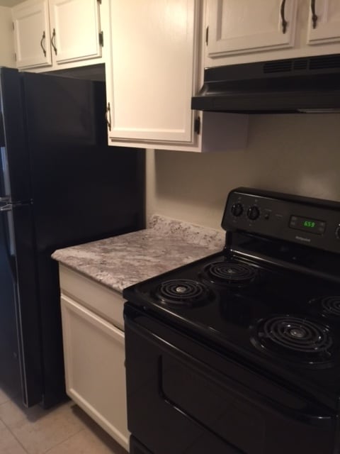 Photo - 3407 E Presidio Rd