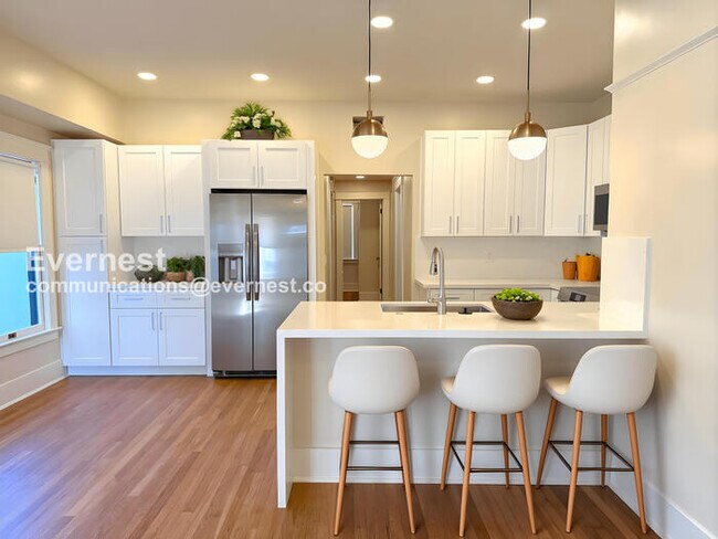 Photo - 412 W Roosevelt St Unidad 2