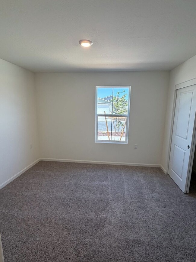 Photo - Brand New Turnkey Home