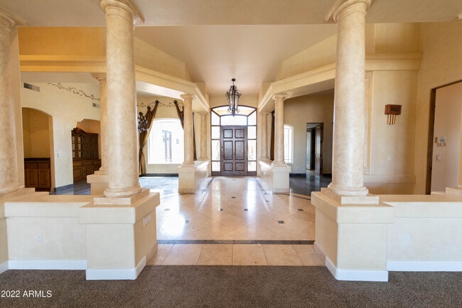 Photo - 9210 S 19th Ave