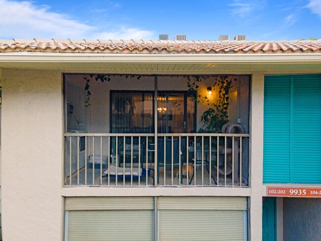Photo - 9935 Pineapple Tree Dr Unit 202