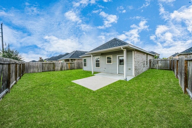 Photo - 31538 Eldorado Ln