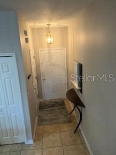 Photo - 469 Glastonbury Dr