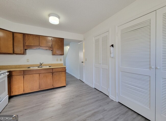 Photo - 4570 Hwy 53 Unit 22