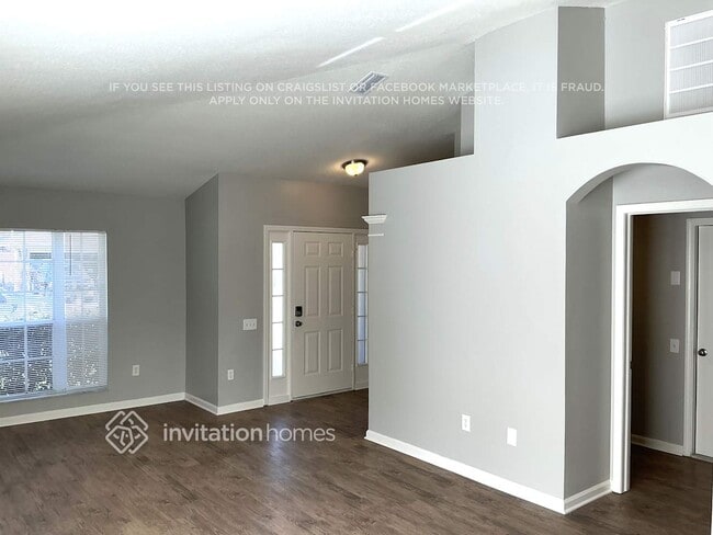 Photo - 19610 Bellehurst Loop